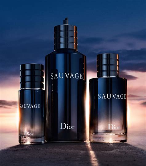 dior sauvage 200ml perfume shop|dior sauvage 200ml best price.